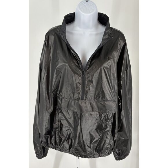 Under Armour Light Weight Windbreaker - Picture 1 of 8